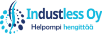 Industless
